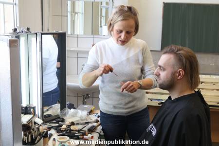 Jana Video 15022108 010