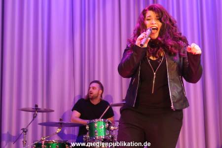 Jana Video 15022108 014