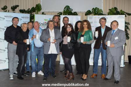 Kolibri Hilfe 02092017 003