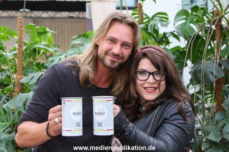 Kolibri Hilfe 02092017 030