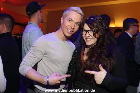 Obdachlosenfest 19122016 085