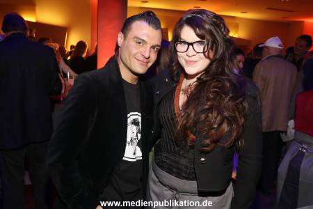 Obdachlosenfest 19122016 090