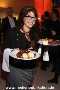 Obdachlosenfest 19122016 187