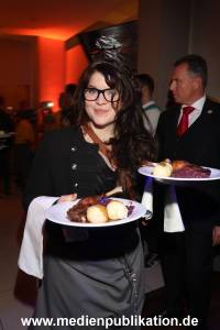 Obdachlosenfest 19122016 190