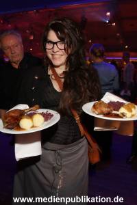 Obdachlosenfest 19122016 237