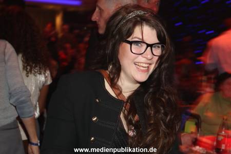 Obdachlosenfest 19122016 332