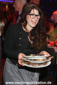 Obdachlosenfest 19122016 334