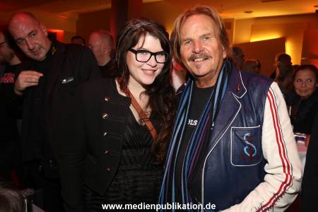 Obdachlosenfest 19122016 365