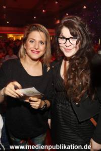 Obdachlosenfest 19122016 402