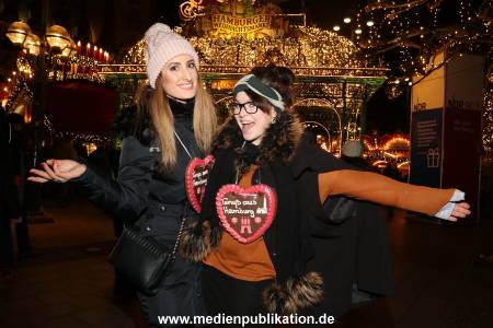 Weihnachtsmarkt 02122016 005