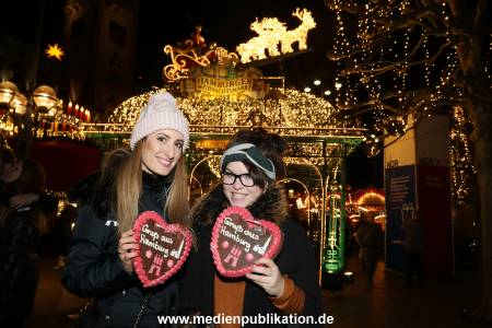 Weihnachtsmarkt 02122016 010