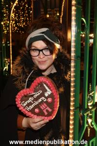 Weihnachtsmarkt 02122016 014