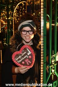 Weihnachtsmarkt 02122016 016
