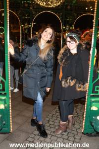 Weihnachtsmarkt 02122016 022