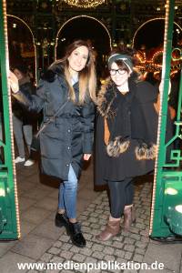 Weihnachtsmarkt 02122016 023