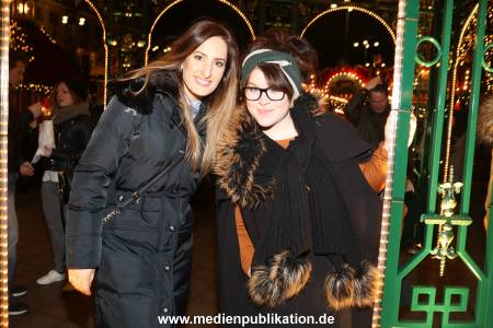 Weihnachtsmarkt 02122016 024