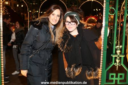 Weihnachtsmarkt 02122016 025