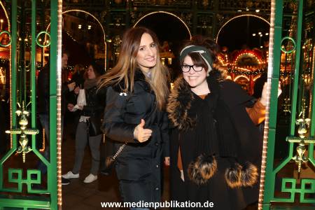 Weihnachtsmarkt 02122016 026