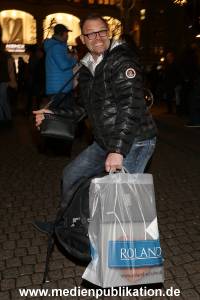 Weihnachtsmarkt 02122016 028