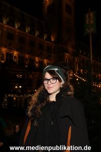 Weihnachtsmarkt 02122016 037