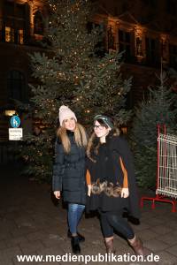 Weihnachtsmarkt 02122016 048