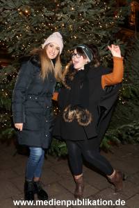 Weihnachtsmarkt 02122016 053