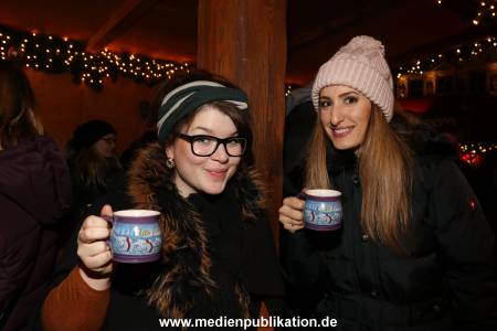 Weihnachtsmarkt 02122016 055