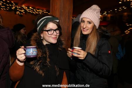 Weihnachtsmarkt 02122016 056