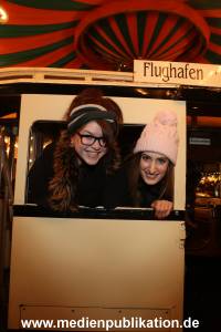 Weihnachtsmarkt 02122016 074