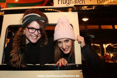 Weihnachtsmarkt 02122016 075