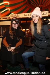Weihnachtsmarkt 02122016 076
