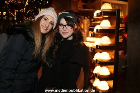 Weihnachtsmarkt 02122016 088