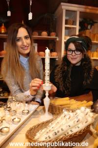 Weihnachtsmarkt 02122016 098