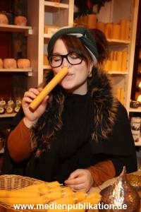 Weihnachtsmarkt 02122016 103