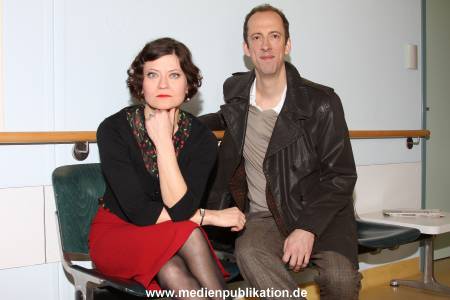 Himmel 29012009 002