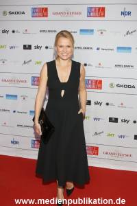Filmfest Eroeffnung 01102015 391