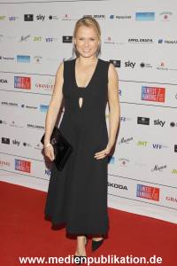 Filmfest Eroeffnung 01102015 693