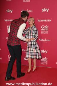 GalaMidnight 19112015 141