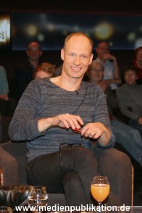 Bettina und Bommes 06022015 139