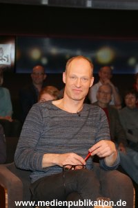 Bettina und Bommes 06022015 141