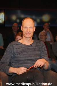 Bettina und Bommes 06022015 155