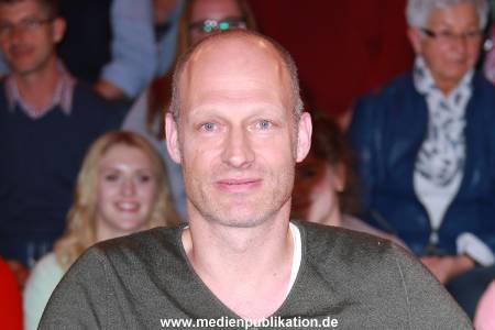 Lanz 26042016 052