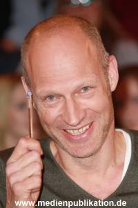 Lanz 26042016 057