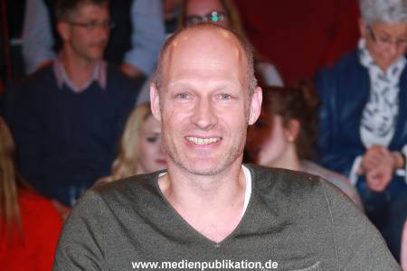 Lanz 26042016 061