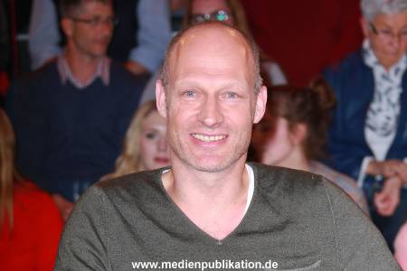 Lanz 26042016 065