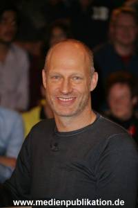Lanz S2 22112017 072