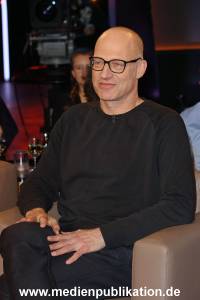 NDRTalkshow 10022023 118