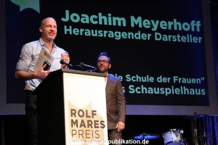 Rolf Mares Preis 28102014 156