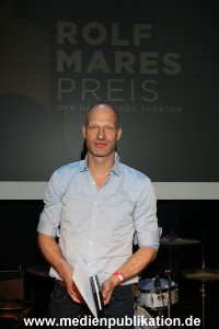 Rolf Mares Preis 28102014 274