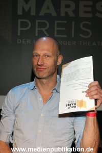 Rolf Mares Preis 28102014 279
